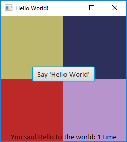 JavaFX Hello World Example - Mkyong.com