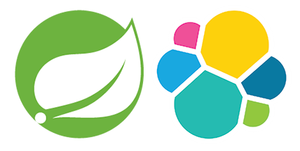spring boot and elasticsearch