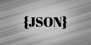 java-json-tutorials
