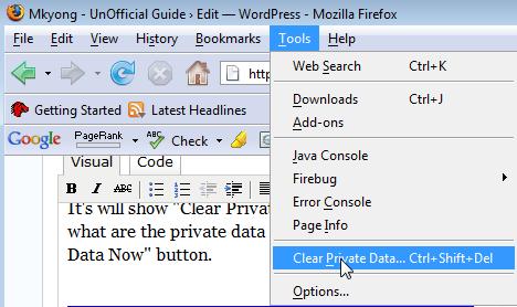 clear-browser-history-firefox-2-select