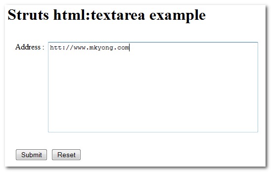 Тег textarea. Textarea атрибуты. Тег textarea. Тег textarea. Textarea.