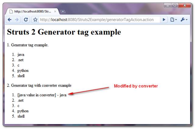 Tag generator. April tags Generator.