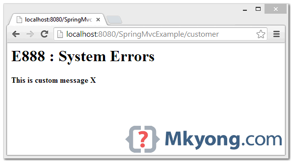 spring-mvc-exception-handle-1
