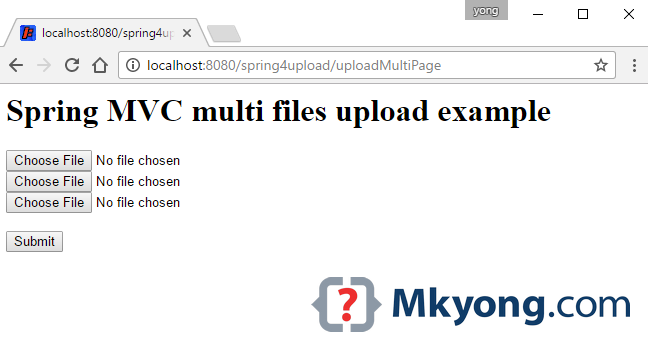 spring-mvc-file-upload-example3