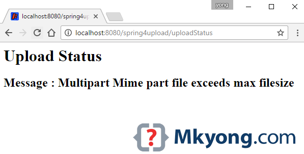 spring-mvc-file-upload-max-size-exceed