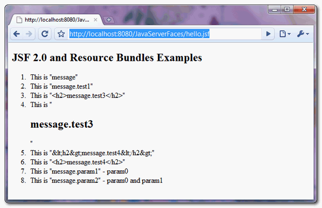 jsf2-resource-bundles-example