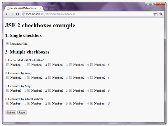 jsf2-checkboxes-example-1