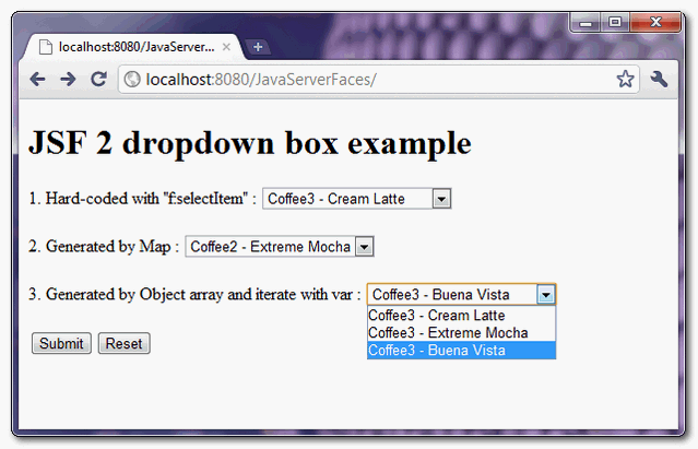 jsf2-dropdown-example-1