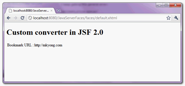 jsf2-custom-converter-example-2