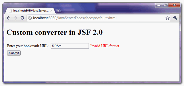 jsf2-custom-converter-example-3