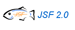 jsf2-tutorials