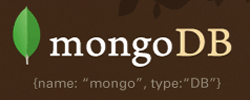 mongodb-tutorials