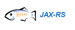 jax-rs tutorials