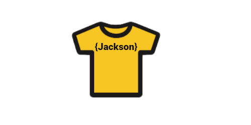 Jersey and JSON examples (Jackson) - Mkyong.com