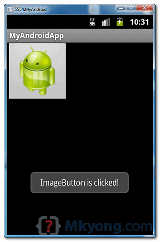 android imagebutton demo2