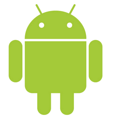 android-logo