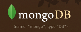 Java mongodb hello world