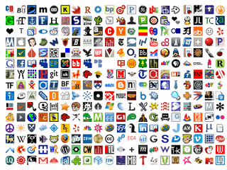 favicons_collection1