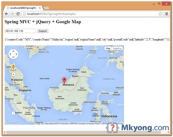 spring-mvc-ajax-google-map-2