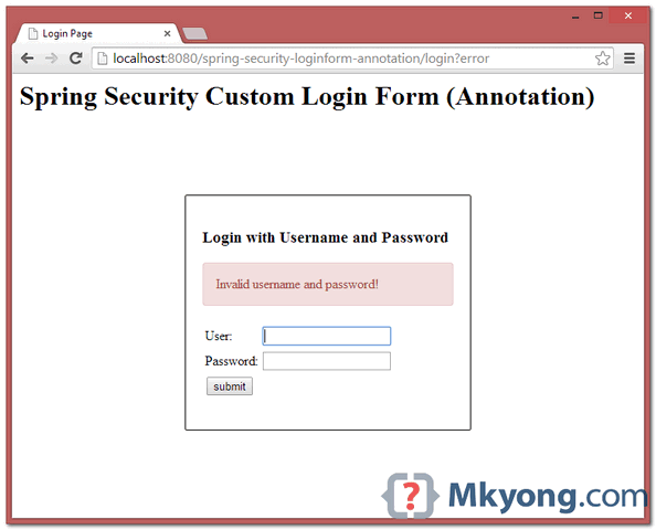 spring-security-custom-login-annotation-error