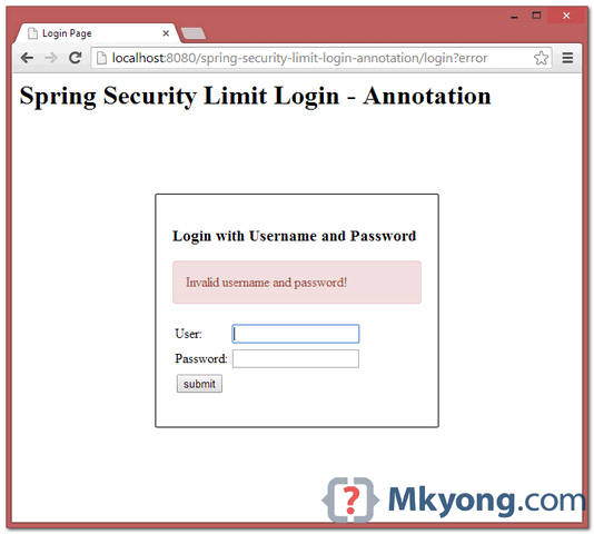 spring-security-limit-login-attempts-1