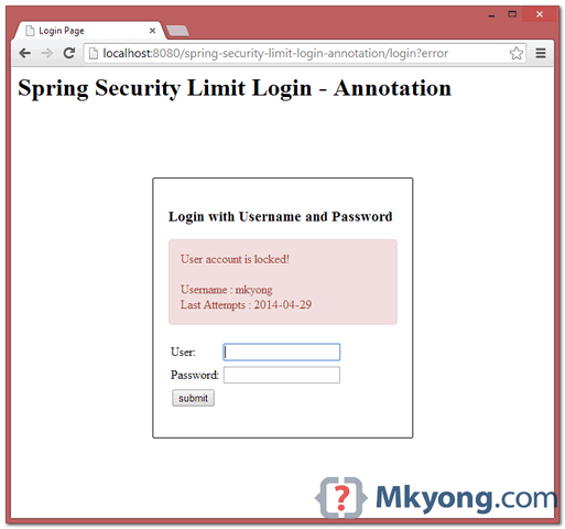 spring-security-limit-login-attempts-locked-detail