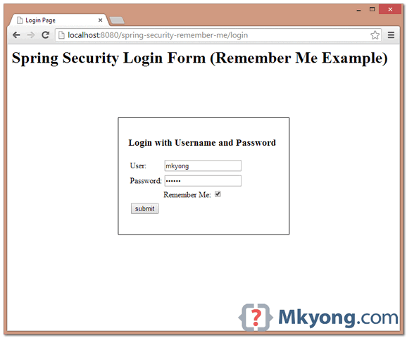 spring-security-remember-me-example-0