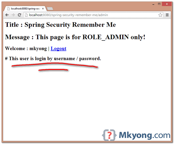 spring-security-remember-me-example-2