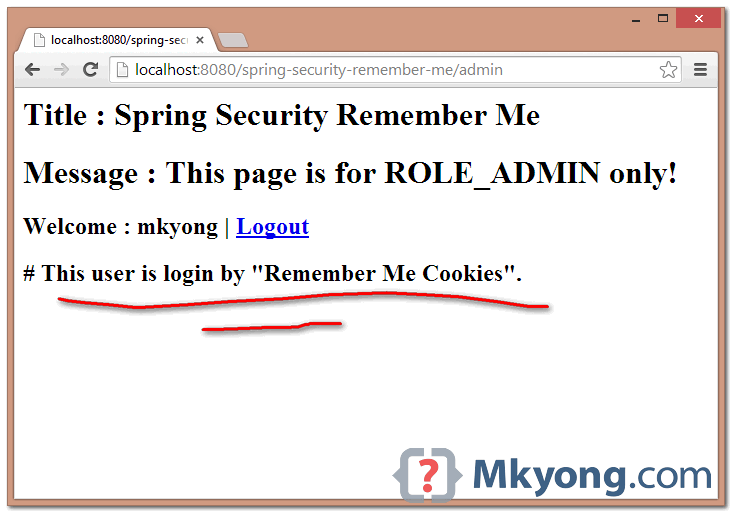 spring-security-remember-me-example-3