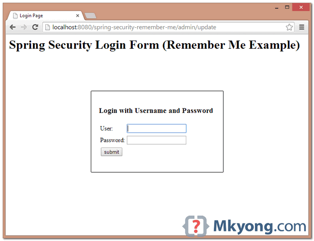 spring-security-remember-me-example-4