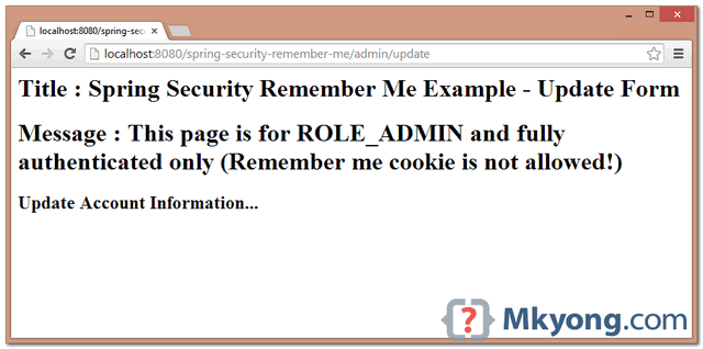 spring-security-remember-me-example-5