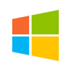 Windows 8.1, black screen with movable cursor - Mkyong.com