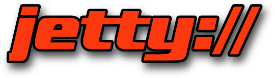 jetty-big-logo