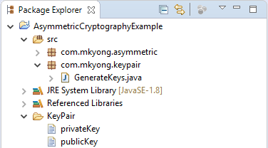 java-asymmetric-cryptography-7a
