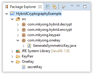 java-hybrid-cryptography-8b