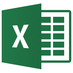 Working with Excel in Jython by using apache.poi.xssf lib - Oracle