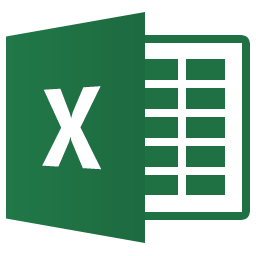 Apache Poi Read and Write Excel, PDF, Microsoft Excel