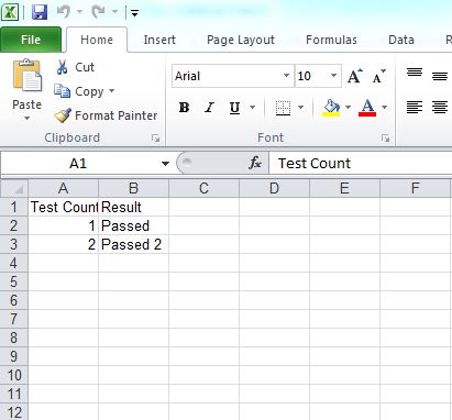 Working with Excel in Jython by using apache.poi.xssf lib - Oracle