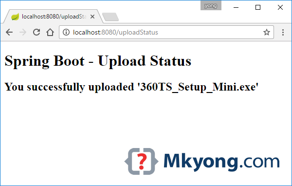 spring-boot-file-upload-example-2