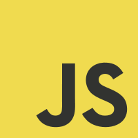 25 Javascript String Array To Json