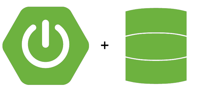 Simple CRUD Using Spring Boot, Hibernate, JPA and PostgreSQL