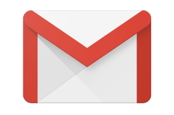 Smag etikette prototype JavaMail API - Sending email via Gmail SMTP example - Mkyong.com