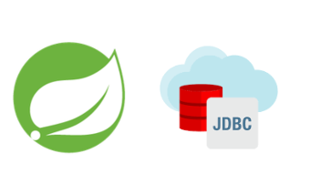 spring jdbc example with oracle