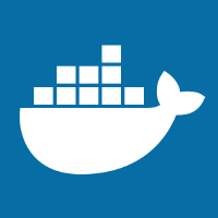 Docker and Java Application examples - Mkyong.com