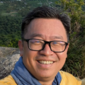 mkyong